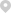 []萌宠宠物托运(本溪分公司)